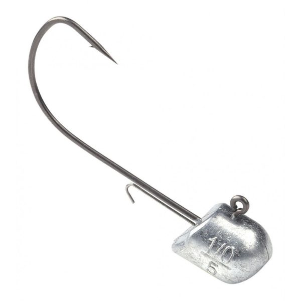 _ftp_2_23-jig-90-wid-gap_10-1000x1000