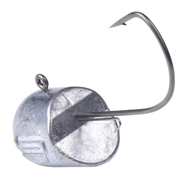 _ftp_2_23-jig-90-wid-gap_30-1000x1000