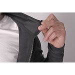 _ftp_2_23-spr-fle-swe_40-1000x1000