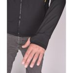 _ftp_2_23-spr-fle-swe_50-1000x1000