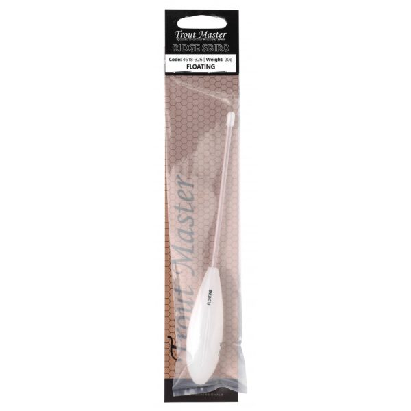 _ftp_4_4618-tmrisbf_10-1000x1000