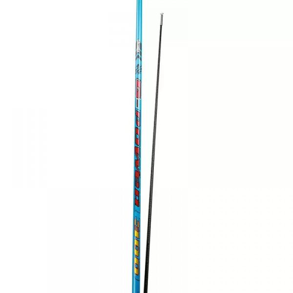 g-power-tele-pole-Rods-1000x10001-1000x1000