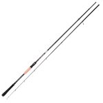 gamakatsu-akilas-1000x1000