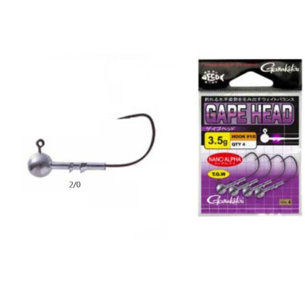 gape-jighead-1000x10001-1000x1000