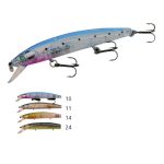 hart-ayu-93-1000x10002-1000x1000