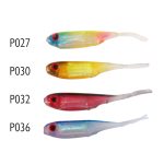 hart-micro-fish-2-1000x1000