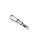 hyper-snap-swivel-1000x1000