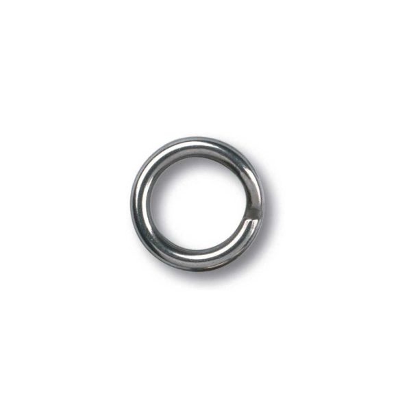 hyper-split-ring-1000x1000
