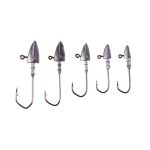 jig-head-hart-arrow-jig-n4-0-14gr-2uds-1000x1000