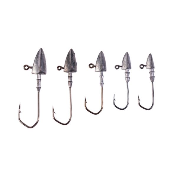 jig-head-hart-arrow-jig-n4-0-14gr-2uds-1000x1000
