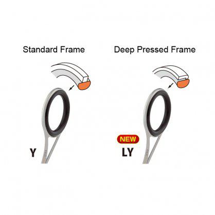 kalami-daiwa-crosscast-rockfishing (1)