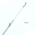 kalamia-daiwa-rx-lure-gameA