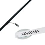 kalamia-daiwa-rx-lure-gameQ