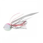 kbf588291_1200x1200-1000x1000