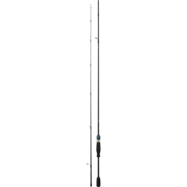 legrf762lfsbf_1500x3000-1000x1000 ‣ Expert Fishing legrf762lfsbf_1500x3000-1000x1000