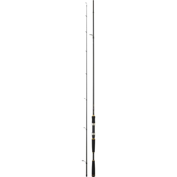 legsb862hmhfsaf_1500x3000-1000x1000