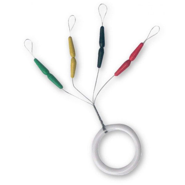 line-stopper-1940-1000x1000