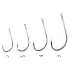 ls-12s-1000x1000