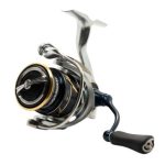 mixanismoi-daiwa-airity-lt (1)