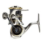 mixanismoi-daiwa-airity-lt (2)
