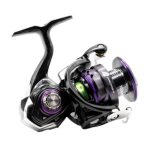 mixanismoi-daiwa-prorex-mq-lt (1)