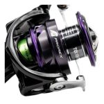 mixanismoi-daiwa-prorex-mq-lt
