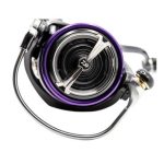 mixanismoi-daiwa-prorex-mq-lt (2)