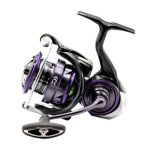 mixanismoi-daiwa-prorex-mq-lt (3)