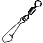 mustad-ma036-vrtilica-sa-kopcom1-1000x1000