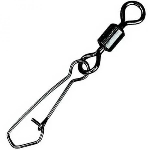 mustad-ma036-vrtilica-sa-kopcom1-1000x1000