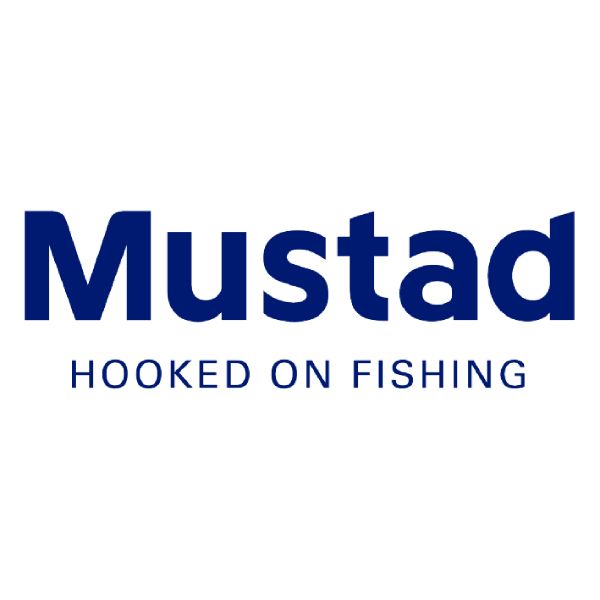 mustad_logo