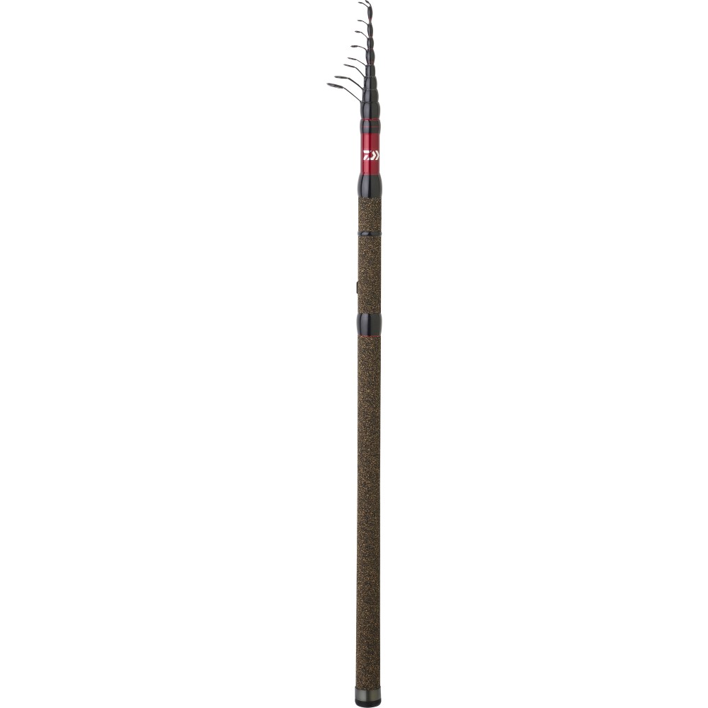njt340tebf-2_1500x3000-1000x1000 ‣ Expert Fishing njt340tebf-2_1500x3000-1000x1000