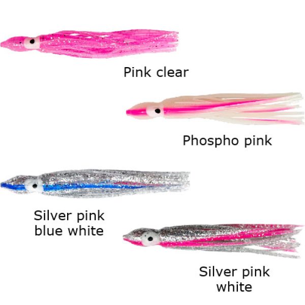 oc35pc_1200x1200-removebg-preview-1000x1000