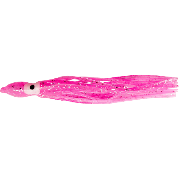 oc35pc_1200x1200-removebg-preview-1000x1000