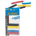 olympus245-1000x1000