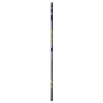 ordine-plus-7.00-1000x10001-1000x1000