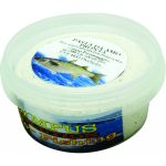 pasta-amo-bianca-1000x1000