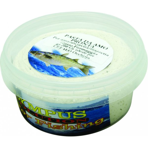 pasta-amo-bianca-1000x1000