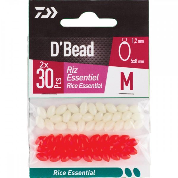 pe361248-packaging_1200x1200-1000x1000 ‣ Expert Fishing pe361248-packaging_1200x1200-1000x1000