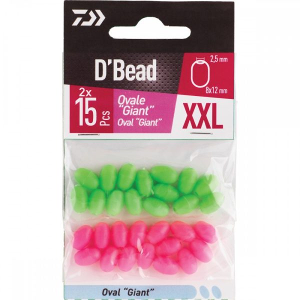 pe361286-packaging_1200x1200-1000x1000