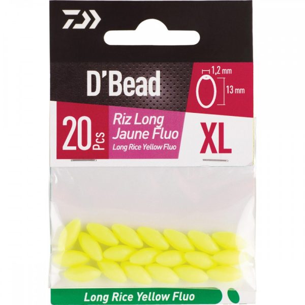 pe361514-packaging_1200x1200-1000x1000