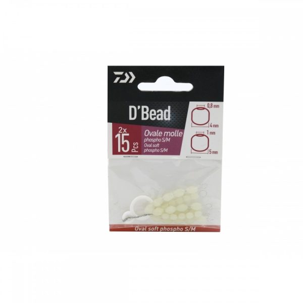 pe421010_1200x1200-1000x1000