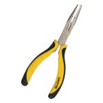 pliers-1000x1000