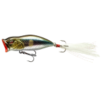 prorex_mini_popper_02-removebg-preview-1000x1000