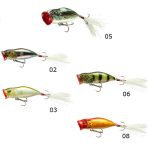 prorex_mini_popper_05-removebg-preview-1000x10001-1000x1000