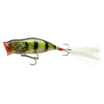 prorex_mini_popper_06-removebg-preview-1000x1000