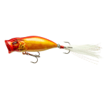 prorex_mini_popper_08-removebg-preview-1000x1000