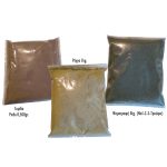 psarotrofes-1000x1000