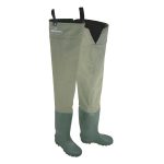 pvshiwaders-1000x1000