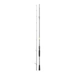 pxe762mxsbf_1500x3000-1000x1000 ‣ Expert Fishing pxe762mxsbf_1500x3000-1000x1000